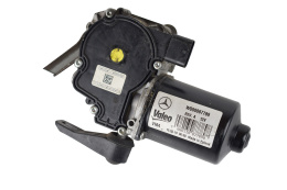 SILNICZEK WYCIERACZKI PRZEDNIEJ PRZÓD MERCEDES SPRINTER W907 W000087789