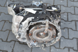 SKRZYNIA BIEGÓW AUTOMATYCZNA BMW I8 24008743342