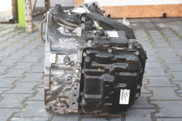 SKRZYNIA BIEGÓW AUTOMATYCZNA BMW I8 24008743342
