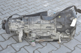 SKRZYNIA BIEGÓW AUTOMATYCZNA BMW GA 8HP70X