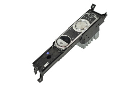 WYBIERAK ZMIANY BIEGÓW JAGUAR XF DX23-7E453-HA