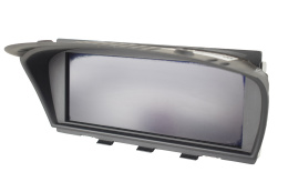 WYŚWIETLACZ EKRAN NAWIGACJI BMW E60 E61 9211969
