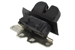 ZAMEK KLAPY BAGAŻNIKA OPEL INSIGNIA A HB 13276273