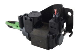 ZAWÓR PODCIŚNIENIA VW AUDI 059906629D
