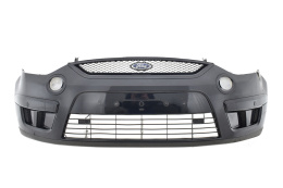 ZDERZAK PRZEDNI PRZÓD FORD S-MAX MK1 PDC