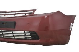 ZDERZAK PRZEDNI TOYOTA PRIUS II