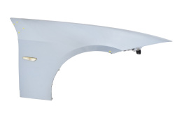 BŁOTNIK PRAWY PRZÓD BMW 3 E90 E91 896/5