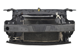 WZMOCNIENIE PAS PRZEDNI ALFA ROMEO MITO BENZYNA