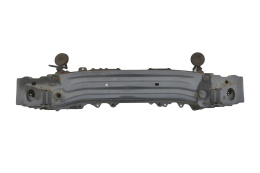 BELKA ZDERZAKA PRZEDNIEGO PRZÓD MAZDA MX-5 MX5 NC