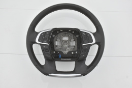 KIEROWNICA CITROEN DS4