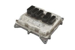 KOMPUTER STEROWNIK SILNIKA BMW F20 F30 8626172 170177490 N20
