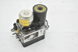POMPA ABS LEXUS IS III 300 44510-30290