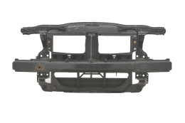 WZMOCNIENIE PAS PRZEDNI BMW 3 E90 E91