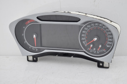 LICZNIK FORD MONDEO MK4 S-MAX MK1 GALAXY MK3 UK 8M2T-10849-XC