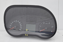 LICZNIK MERCEDES SPRINTER W907 A9079009803