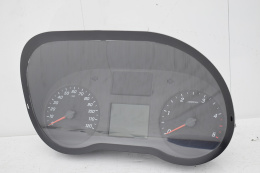 LICZNIK MERCEDES SPRINTER W907 A9079009803