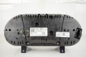 LICZNIK RAMKA AUDI A3 8V 8V0920973