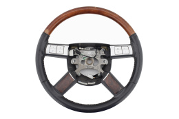 KIEROWNICA CHRYSLER 300C 05059158AB