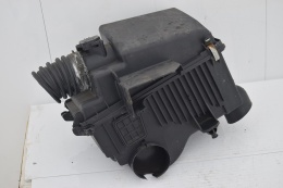 KIEROWNICA WIELOFUNKCYJNA MAZDA 6 II GH K3804