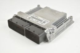 KOMPUTER STEROWNIK BMW 0281016067 DDE8506374