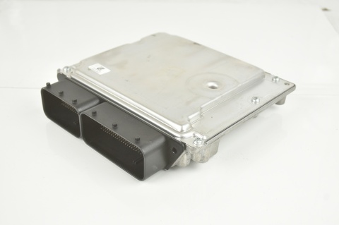 KOMPUTER STEROWNIK BMW E90 E87 0281014572 7823420