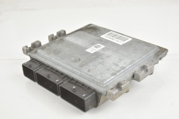 KOMPUTER STEROWNIK NISSAN QASHQAI 23710BB31A