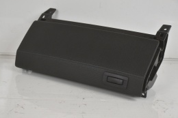 SCHOWEK KONSOLI BMW Z4 E89 0020021017