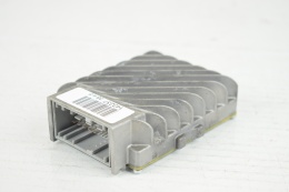 MODUŁ STEROWNIK ACTIVE SOUND BMW F20 F22 F10 F06 F12 F01