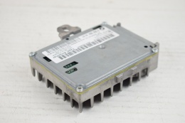 MODUŁ STEROWNIK ACTIVE SOUND BMW F20 F22 F10 F06 F12 F01