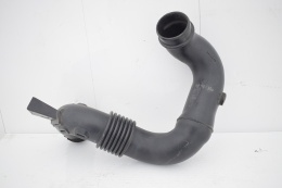 RURA PRZEWÓD POWIETRZA 70356875 RENAULT MASTER III