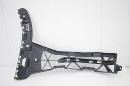 ŚLIZG ZDERZAKA PRAWY TYŁ TYLNY MERCEDES W205 A2058800630