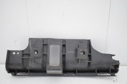 ŚLIZG ZDERZAKA TYLNY PRAWY VOLVO C30 30657219