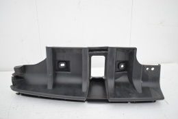 ŚLIZG ZDERZAKA TYLNY PRAWY VOLVO C30 30657219