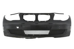 ZDERZAK PRZEDNI PRZÓD BMW 1 E87 E81 LIFT 475/9