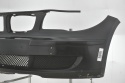 ZDERZAK PRZEDNI PRZÓD BMW 1 E87 E81 LIFT 475/9