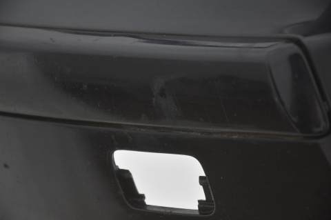 ZDERZAK PRZEDNI PRZÓD BMW 1 E87 E81 LIFT 475/9