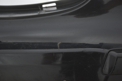 ZDERZAK PRZEDNI PRZÓD BMW 1 E87 E81 LIFT 475/9