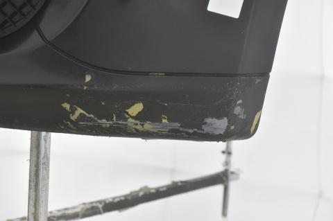 ZDERZAK PRZEDNI PRZÓD BMW 1 E87 E81 LIFT 475/9