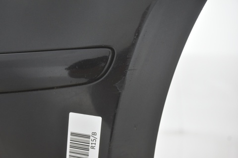 ZDERZAK PRZEDNI PRZÓD BMW 1 E87 E81 LIFT 475/9