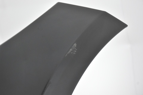 ZDERZAK PRZEDNI PRZÓD BMW 1 E87 E81 LIFT 475/9