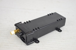 ANTENA GPD MERCEDES CLS 4907220126