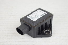 CZUJNIK ESP TOYOTA AVENSIS T25 0265005297