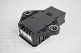 CZUJNIK ESP TOYOTA COROLLA AVENSIS 0265005653