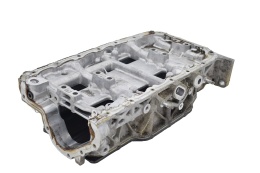 MISA MISKA OLEJOWA MAZDA 6 2 II GH 2.2D CX-7 CX-5