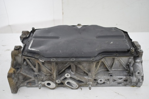 MISA MISKA OLEJOWA MAZDA 6 2 II GH 2.2D CX-7 CX-5