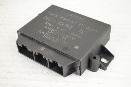 MODUŁ PARKOWANIA PDC JAGUAR XF CX23-15K866-AC