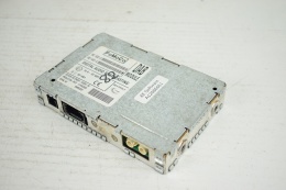 MODUŁ STEROWNIK ANTENY JAGUAR XF 6H52-19C032-AC