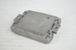 MODUŁ WZMACNIACZ ANTENY SKODA AUDI SEAT VW 4M0035456A