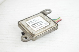 SONDA LAMBDA CZUJNIK NOX BMW 857647101 5WK96699B