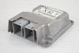 STEROWNIK AIRBAG CHRYSLER 300C 0285001748